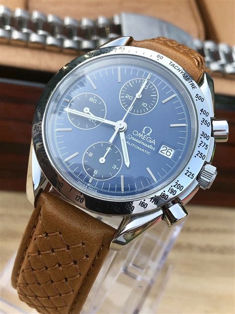 omega swatch mens watch|very old omega men's watch.